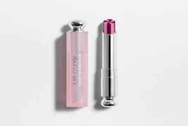Berry 206 Dior Addict Lip Glow To The Max