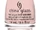 China Glaze:I'm No Tourist
