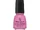 China Glaze:Dance Baby