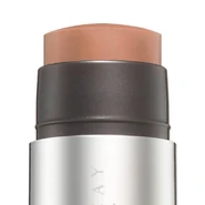 Alternate Product View