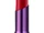 Urban Decay:69 Revolution Lipstick