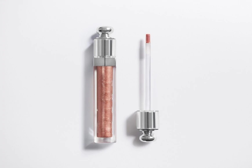 Dior Mirrored 629 Dior Addict Ultra Gloss Beauty Lifestyle Wiki Fandom