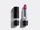 Dior:Purple Pulse 779 Rouge Dior