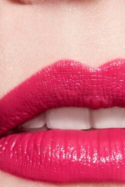 Chanel rouge coco 482