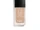Chanel:Ultra Le Teint BR42