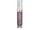 Urban Decay:Regulate Lip Topcoat