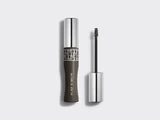 Dior:Black 004 Diorshow Pump 'N' Brow