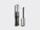 Dior:Black 004 Diorshow Pump 'N' Brow