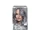L'Oreal Paris:Feria Silver Gray S1 (Smokey Silver)