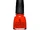 China Glaze:Flame-Boyant