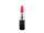 MAC:Fusion Pink Amplified Lipstick