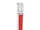 Urban Decay:Bang Lip Gloss