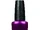 OPI:Kiss Me – Or Elf!