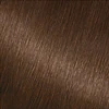 Natural Brown