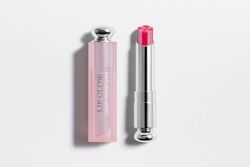 Dior addict to the max sales