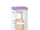 Essie:Ridge Filling