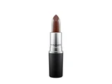 MAC:Spanish Fly Frost Lipstick