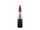 MAC:Spanish Fly Frost Lipstick