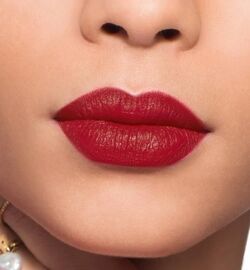 Dior Ultra Shock 851 Rouge Dior Ultra Rouge Beauty Lifestyle Wiki Fandom