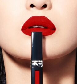 Rouge dior liquid 999 matte outlet