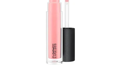 Mac Snob Lipglass