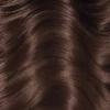 Natural Brown