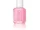 Essie:Delhi Dance