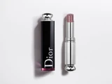 Dior:Rising Star 627 Dior Addict Lacquer Stick