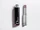 Dior:Rising Star 627 Dior Addict Lacquer Stick
