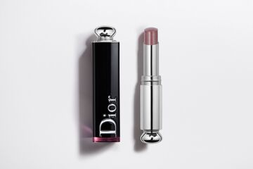 Dior Rising Star 627 Dior Addict Lacquer Stick Beauty Lifestyle Wiki Fandom