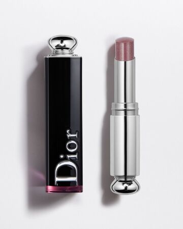 Dior:Rising Star 627 Dior Addict 