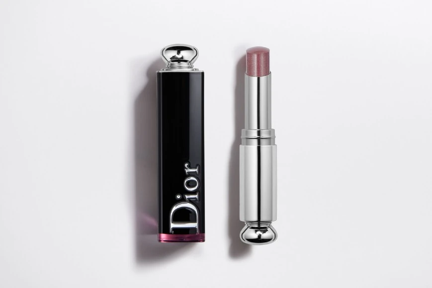 Dior:Rising Star 627 Dior Addict Lacquer Stick | Beauty Lifestyle Wiki ...
