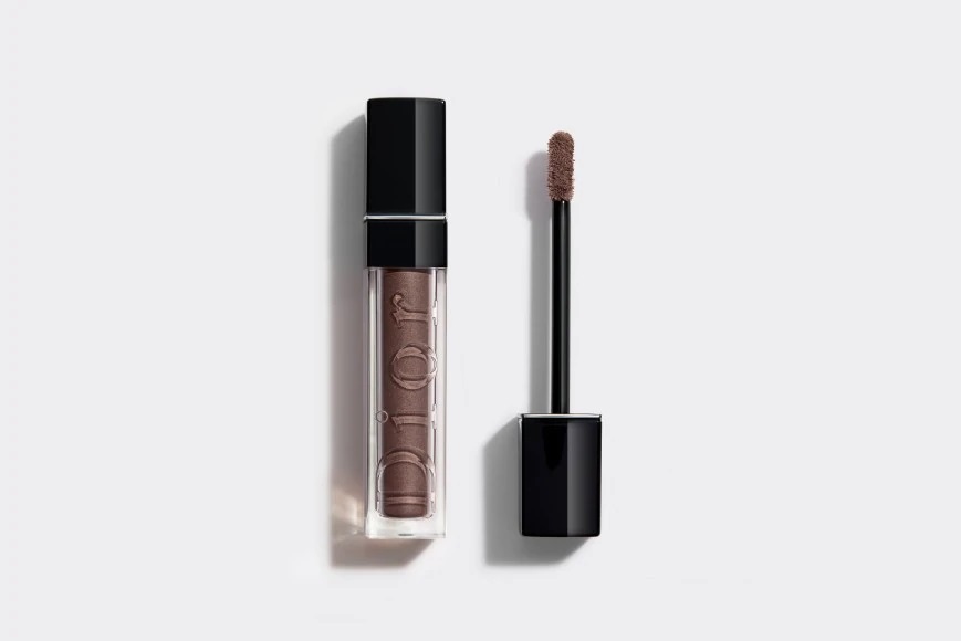 Dior Graphite 480 Diorshow Liquid Mono Beauty Lifestyle Wiki Fandom