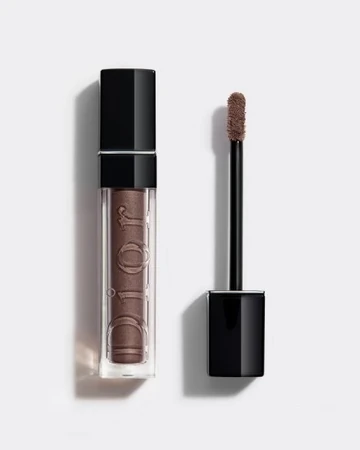 dior liquid mono eyeshadow