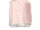 Essie:Sheer Bliss