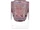 ILNP:Get Cozy