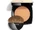 Chanel:Les Beiges Powder N°40