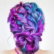 Loreal-Paris-BMAG-Article-how-to-get-galaxy-hair-Th