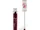 Pretty Vulgar:Made with Mischief My Lips Are Sealed Liquid Lipstick