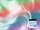 Manic Panic:Pastel-izer