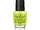 OPI:Life Gave Me Lemons