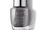 OPI:Steel Waters Run Deep