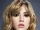 How To: Get Dark Golden Blonde Hair