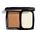 Chanel:Ultra Le Teint Compact BD121