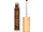 Urban Decay:Stay Naked Correcting Concealer 80NN
