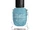Deborah Lippmann:Waves