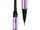 Urban Decay:Neutral Nana Brow Blade