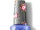OPI:Days of Pop