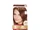 L'Oreal Paris:Excellence Creme Light Copper Mahogany E54