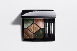 Dior fascinate deals